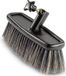 Kärcher Brosse de lavage, rigide, numéro d'article 4.762-016.0