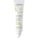 A-Derma Dermalibour+ CICA-Baume Lèvres Réparateur 15 ml