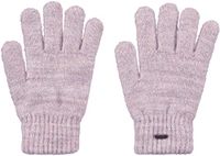 Barts Shae Gloves jongens wanten
