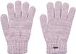 Barts Shae Gloves jongens wanten