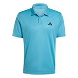 adidas Workout Essentials Base Polo heren Polo
