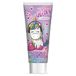 Unicorn Naturaverde Unicorn Toothpaste 75ml