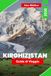 Kirghizistan Guida di viaggio 2026