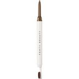 Fenty Beauty Wenkbrauwpotlood Unisex 0.07g Bruin