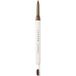 Fenty Beauty Wenkbrauwpotlood Unisex 0.07g Bruin