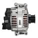 Valeo Dynamo/Alternator 439757-150 Amp - 6 Groeven - 14 V | Diameter Katrol: 51 mm, Draairichting: Draairichting met de Klok Mee