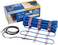 Raychem em2-cm-mat-4 m, vrije plaat mat