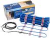 Raychem em2-cm-mat-4 m, vrije plaat mat