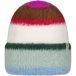 Barts Chapeau Kumana Femme