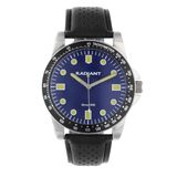Horloge. Radiant Horloge