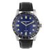 Horloge. Radiant Horloge