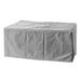 Happy Cocooning Cocoon Beschermhoes voor Cocoon vuurtafel