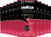 Lavazza Espresso Classico Nespresso Compatible Coffee Capsules - 100 Cups