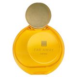 Avon Eau de Parfum / 50 ml / Vrouwen