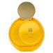 Avon Eau de Parfum / 50 ml / Vrouwen