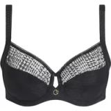 Chantelle Intrigue D 105 Undefined Full Cup Bh met Beugel en Extreme Ondersteuning