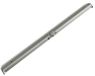 Drum Brother Drum Cleaning Blade-Black 502,602 a0tk0rda2 x 20rda06003 F
