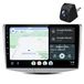 Hexinex Android 15 autoradio