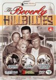 Megamoviestore Beverly Hillbillies 4