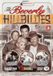 Megamoviestore Beverly Hillbillies 4