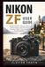 Nikon ZF User Guide