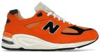 New Balance 990v2 MiUSA Marigold - EU 46.5