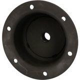 KS Tools 460.4707 Démonte-moyeu pour entraxe Ø 140 mm