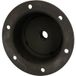 KS Tools 460.4707 Démonte-moyeu pour entraxe Ø 140 mm
