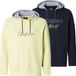 Jan Vanderstorm Sweatshirts homme, Lot de 2 - 76/78 - vert clair - Grande Taille