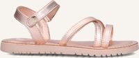 Gioseppo Tolland Sandalen - Meisjes - Roze - Maat 26