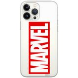 ERT GROUP mobiel telefoonhoesje voor Samsung A51 origineel en officieel erkend Marvel patroon 007 optimaal aangepast aan de vorm van de mobiele telefoon, gedeeltelijk bedrukt