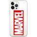 ERT GROUP mobiel telefoonhoesje voor Samsung A51 origineel en officieel erkend Marvel patroon 007 optimaal aangepast aan de vorm van de mobiele telefoon, gedeeltelijk bedrukt