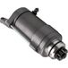 Yamaha Démarreur 12v Starter Pour Motos V-star 1100 Classic Xvs1100 Xvs11a