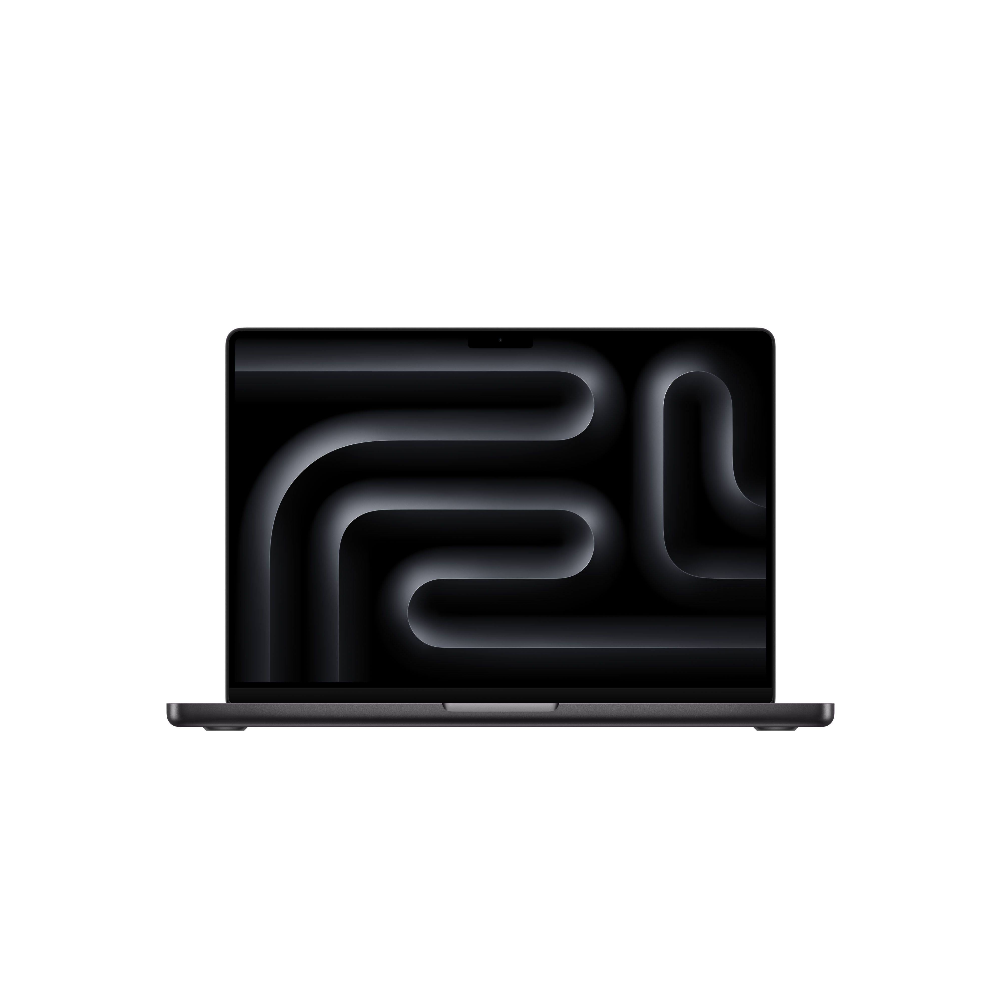 Apple MacBook Pro / M5 Pro / MGDT4ZE/A