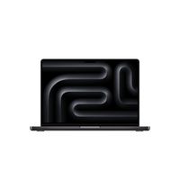 Apple MacBook Pro / M5 Pro / MGDT4ZE/A