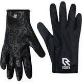 Robey Spelershandschoenen - Zwart | Maat: XS