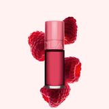 Clarins Water Lip Stain 11 Soft Pink Water 7 ml