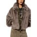 Freeman T Porter Polaire femme Vivienne