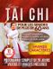 TAI-CHI Libri GmbH Tai-CHI Pratique Pour Les Seniors de Plus de 60 ANS