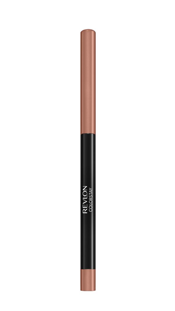 Revlon ColorStay Lipliner - 014 Mauve - 0.28g