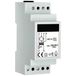 HHG TR1 DIN-rail netvoeding voor Accessoires voor deurintercom Wit