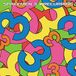 Recurring Spacemen 3 Recurring (LP) (Coloured Vinyl)
