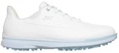 Skechers Golf Go Golf Jasmine 2 Gf Chaussures de golf Femme Blanc EU 38