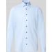 OLYMP chemise bleu ciel