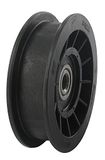 Greenstar 506114 platte beha, kartel