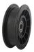 Greenstar 506114 platte beha, kartel