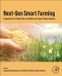 Next-Gen Academic Press Inc Next-Gen Smart Farming