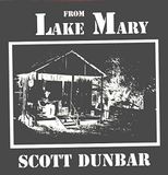 From Fat Possum From Lake Mary