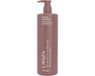 L'ANZA Healing ColorCare Purple Shampoo 950ml