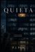 Quieta